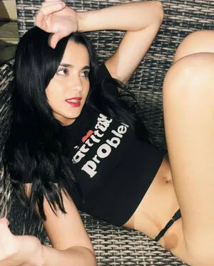 Jaexlynne OnlyFans Leaked Free Thumbnail Picture - #lt6PoDNPMd