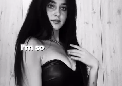 Jaexlynne OnlyFans Leaked Free Thumbnail Picture - #pJ2IPwgne5