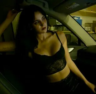 Jaexlynne OnlyFans Leaked Free Thumbnail Picture - #qOOxV4RRui