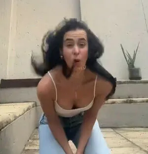 Jaexlynne OnlyFans Leaked Free Thumbnail Picture - #tqvyuRCSxV