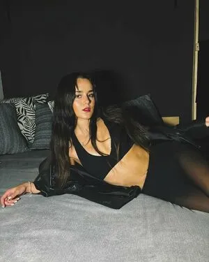 Jaexlynne OnlyFans Leaked Free Thumbnail Picture - #vKXe9ebI1g