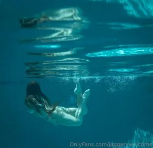 Jaggerywelcome OnlyFans Leaked Free Thumbnail Picture - #u04hLWmwbP