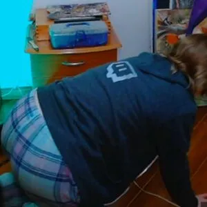 Jagthebody OnlyFans Leaked Free Thumbnail Picture - #k9DJVZNxTL