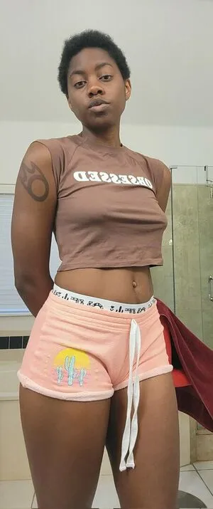 Jagthebody OnlyFans Leaked Free Thumbnail Picture - #mSG3Dbo7JF