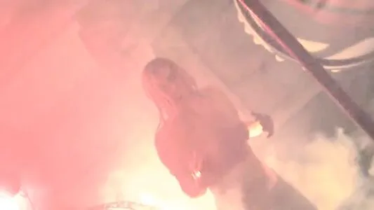 Jahannah James OnlyFans Leaked Free Thumbnail Picture - #PZERhWf9Tc