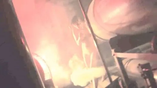 Jahannah James OnlyFans Leaked Free Thumbnail Picture - #woAHdkwXfk