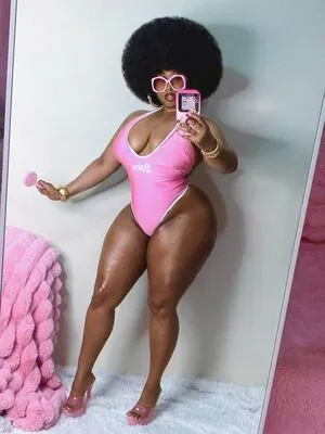 Jahara Daughtry OnlyFans Leaked Free Thumbnail Picture - #8IbKkUqa0F