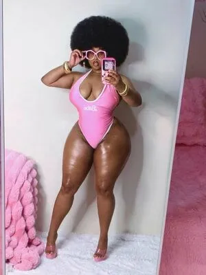 Jahara Daughtry OnlyFans Leaked Free Thumbnail Picture - #aRWZ5MupcN