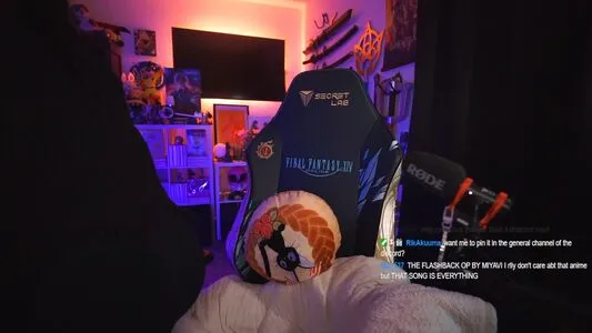 Jahara Jayde OnlyFans Leaked Free Thumbnail Picture - #3AX4JSnsNY