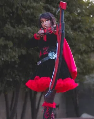 Jahara Jayde OnlyFans Leaked Free Thumbnail Picture - #4iZwuUUuqD