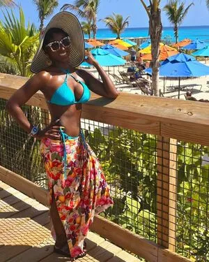 Jahara Jayde OnlyFans Leaked Free Thumbnail Picture - #7J8sefOW9u