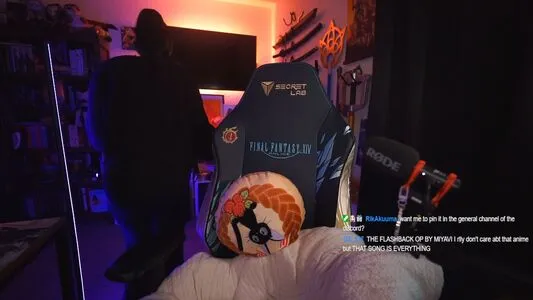 Jahara Jayde OnlyFans Leaked Free Thumbnail Picture - #CdCuO9GQJh