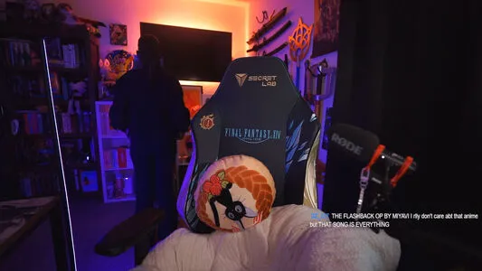 Jahara Jayde OnlyFans Leaked Free Thumbnail Picture - #D8FfbvF6yi