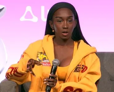 Jahara Jayde OnlyFans Leaked Free Thumbnail Picture - #FjkDRpYGN8