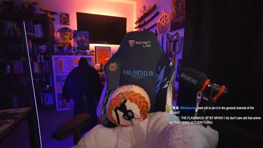 Jahara Jayde OnlyFans Leaked Free Thumbnail Picture - #GUQ5jGAAEK