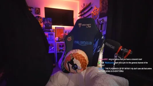 Jahara Jayde OnlyFans Leaked Free Thumbnail Picture - #Ps5UFCHJaq