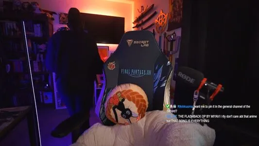 Jahara Jayde OnlyFans Leaked Free Thumbnail Picture - #S7yYPczf5w