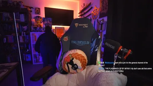 Jahara Jayde OnlyFans Leaked Free Thumbnail Picture - #fqnEEAcd22