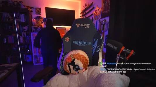 Jahara Jayde OnlyFans Leaked Free Thumbnail Picture - #gc2HGCdTzE