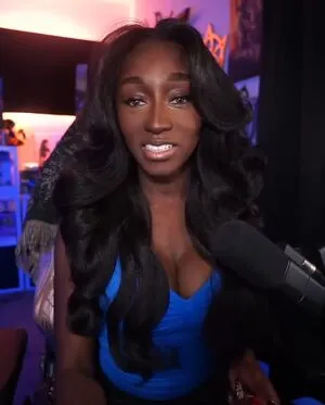 Jahara Jayde OnlyFans Leaked Free Thumbnail Picture - #srRPMVjFwV