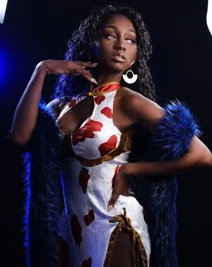 Jahara Jayde OnlyFans Leaked Free Thumbnail Picture - #uWSlQnWw0y