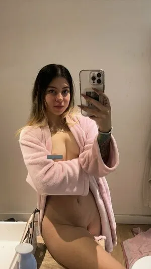 Jahel Gonzales OnlyFans Leaked Free Thumbnail Picture - #8k6OIw3NfS
