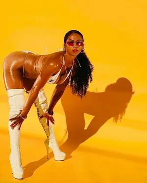 Jahkara Smith OnlyFans Leaked Free Thumbnail Picture - #AJ6g6Ap8KS