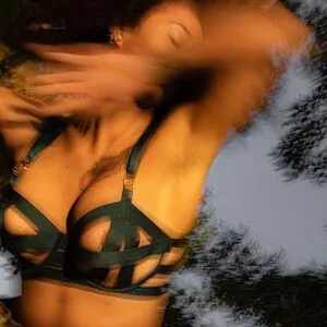 Jahkara Smith OnlyFans Leaked Free Thumbnail Picture - #BfDEgRkokK