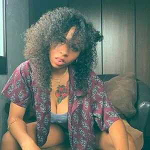 Jahkara Smith OnlyFans Leaked Free Thumbnail Picture - #enpLfDLr9X