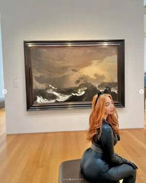 Jahneas OnlyFans Leaked Free Thumbnail Picture - #29H2yIqUwc