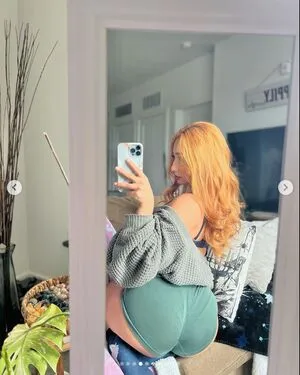 Jahneas OnlyFans Leaked Free Thumbnail Picture - #GxIs63dpSk