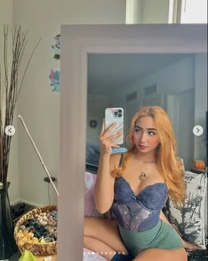 Jahneas OnlyFans Leaked Free Thumbnail Picture - #e0BNMxOn88