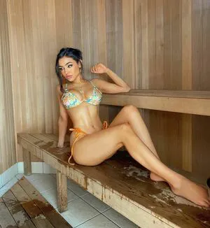 Jahni Littlewood OnlyFans Leaked Free Thumbnail Picture - #0SDbK7VW5b