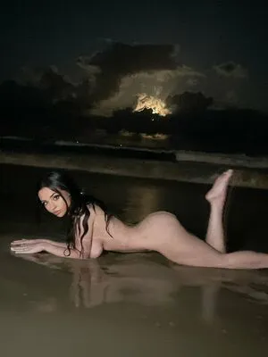 Jahni Littlewood OnlyFans Leaked Free Thumbnail Picture - #4RJIK6slrm