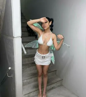 Jahni Littlewood Thumbnail Picture