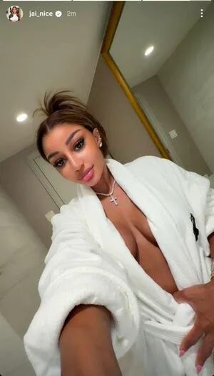 Jai Nice OnlyFans Leaked Free Thumbnail Picture - #3MQRNrzZKm