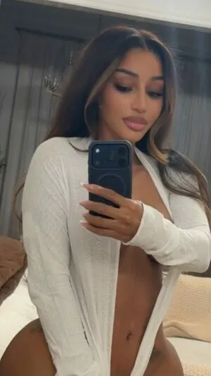 Jai Nice OnlyFans Leaked Free Thumbnail Picture - #6o28jmEj5J