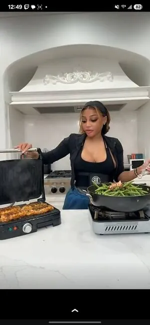 Jai Nice OnlyFans Leaked Free Thumbnail Picture - #K6XsaxB6hy