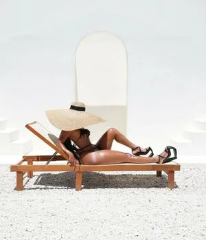 Jai Nice OnlyFans Leaked Free Thumbnail Picture - #KSigw8aUlB