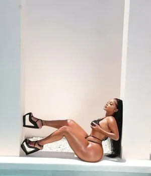 Jai Nice OnlyFans Leaked Free Thumbnail Picture - #LxyhgmuU6i