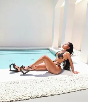 Jai Nice OnlyFans Leaked Free Thumbnail Picture - #g56PNUI9n2