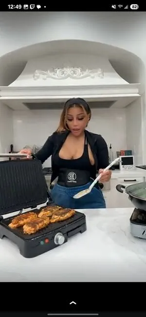 Jai Nice OnlyFans Leaked Free Thumbnail Picture - #iSIMlLjnXR