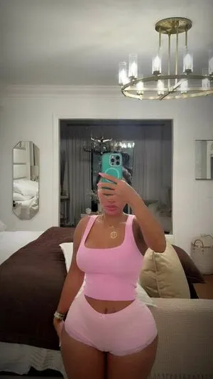 Jai Nice OnlyFans Leaked Free Thumbnail Picture - #lxYGOspDG4