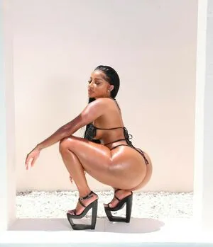 Jai Nice OnlyFans Leaked Free Thumbnail Picture - #ogtPqs3DF5