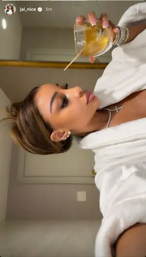 Jai Nice OnlyFans Leaked Free Thumbnail Picture - #xqVQUTPZpd