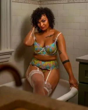 Jai Nova OnlyFans Leaked Free Thumbnail Picture - #48eRNeYmhY