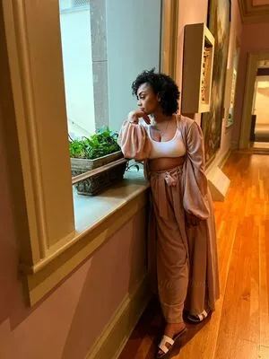 Jai Nova OnlyFans Leaked Free Thumbnail Picture - #8tVG9BjEFR