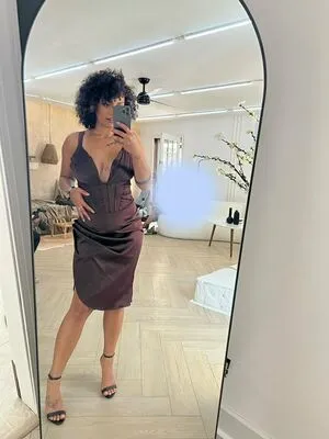 Jai Nova OnlyFans Leaked Free Thumbnail Picture - #BCYf9kmROz