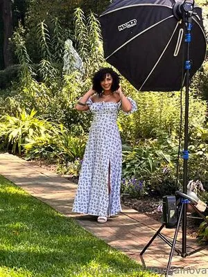 Jai Nova OnlyFans Leaked Free Thumbnail Picture - #Cg85wwG5Pn