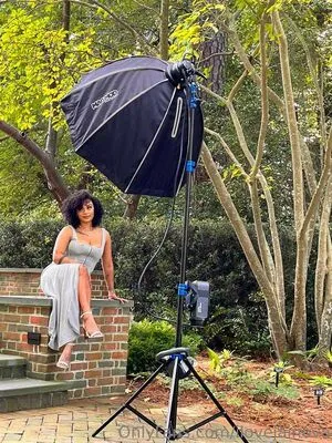 Jai Nova OnlyFans Leaked Free Thumbnail Picture - #EC4hOwslWG